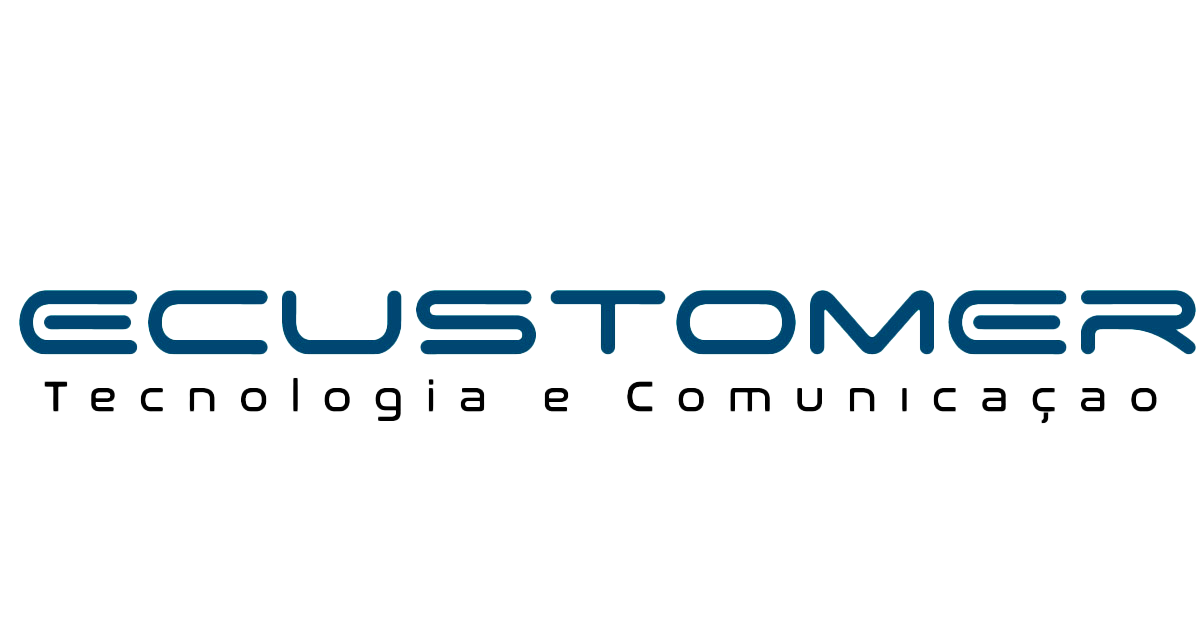 Ecustomer