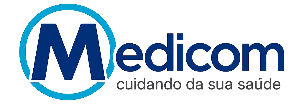 Medicom Exames